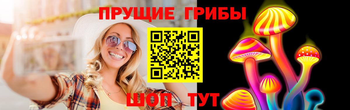 Галлюциногенные грибы Cubensis Вологда
